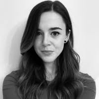 100+ "Matulka" profiles