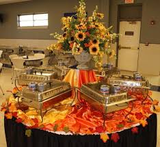 Pin On Theme Party