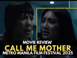 NICK) Kathryn, Enrique, James & Maine Topbill Favorite Pinoys in  Nickelodeon Awards 2016!