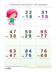 These worksheets are pdf files. Counting To 5 Worksheets For Preschool Free Kg Math Worksheets