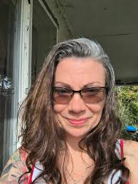 1,117 days sober. I drank for 20 years straight, Many emergency room  visits, Even had pneumonia and was in an induced coma for a week, and  continued to drink after. I finally