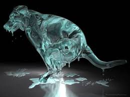 See more ideas about roblox, cool avatars, roblox pictures. Epic Animal Wallpapers Group 56