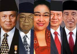 Check spelling or type a new query. Perkembangan Politik Di Masa Reformasi Gema Pembaharuan