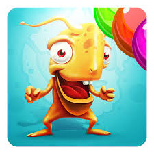 Games bubble shooter pro mod (unlimited money) requires at least android version. Bubble Shooter Pro Apk 1 2 Download Apk Latest Version