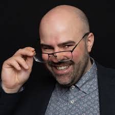 Notre équipe, notre force