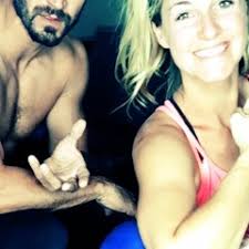 Stream Stacey R Voller music