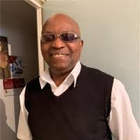 Tanika Sullivan's Instagram, Twitter & Facebook