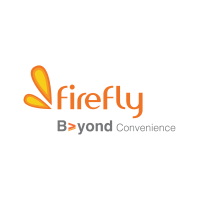 For added savings, there is an enrich loyalty frequent flyer program. Flyfirefly Sdn Bhd Linkedin