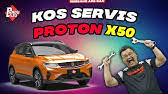 We did not find results for: Berapa Kos Servis Kalau Saya Beli Proton Saga 1 3l Auto Ini Jawapannya Youtube