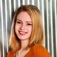 30+ "Olivia Ash" profiles