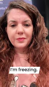 Everyone stay warm. Wherever you are. #teachingmrsh #coldweather