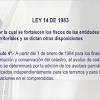 De desventaja hacia el adulto mayor no pensionista que es propietario de un predio destinado a vivienda, efectuando una. 1