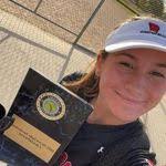 Kasey Schaefer's Instagram, Twitter & Facebook