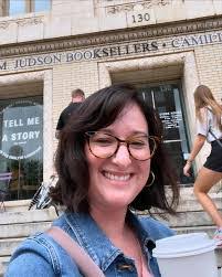 Tom Hazard's Instagram, Twitter & Facebook