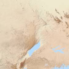 Image result for Asterochaete