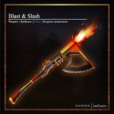 218 transparent png illustrations and cipart matching mage. Loot Tavern Is Creating Awesome Homebrew Magic Items To Spice Up Your Campaigns Patreon Dungeon Master S Guide Dungeons And Dragons Homebrew Dnd Dragons