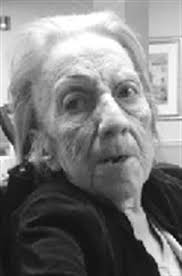 Lorraine Chaney Obituary (2016)