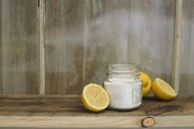 Let sit for 24 hours to thoroughly combine. Top 10 Essential Oil Cleaning Recipes The Prairie Homestead