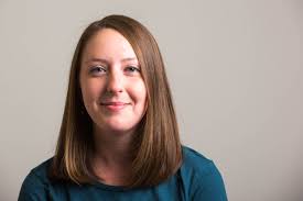 Ready to roost: Residents settle in at Anchorage 'cohousing' community