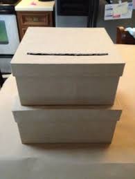 How To Make A Wedding Card Box Card Box Wedding Diy Card Box Wedding Diy Card Box
