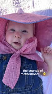 Sadie Tindall (@sadietindall1)