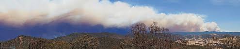 What to do with food after a fire? Bushfires In Australia Wikipedia
