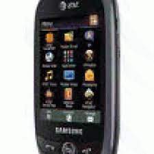 This service allows you to unlock by code any samsung from germany. Unlocking Instructions For Samsung A927