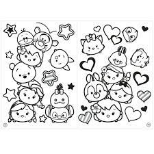 Jan 13, 2019 · 【子供向け】キャラクター中心！塗り絵を無料でダウンロードできるフリーサイトまとめ 【大人（高齢者）向け】塗り絵を無料でダウンロード！おすすめフリーサイトまとめ. æ¯Žæ—¥æ¿€å®‰ç‰¹å£²ã§ å–¶æ¥­ä¸­ã§ã™ ãƒ„ãƒ ãƒ„ãƒ  B5 ãƒ‡ã‚£ã‚ºãƒ‹ãƒ¼ ã‚­ãƒ£ãƒ©ã‚¯ã‚¿ãƒ¼ ã¬ã‚Šãˆ å¡—ã‚Šçµµ 1000å††ä»¥ä¸ŠãŠè²·ã„ä¸Šã'ã§é€æ–™ç„¡æ–™ ãƒ¡ãƒ¼ãƒ«ä¾¿ç™ºé€