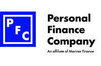 Authorised and regulated by the financial conduct authority. Personal Finance Company Bewertung Https Www Personalfinancecompany Com Bewertung Feefo