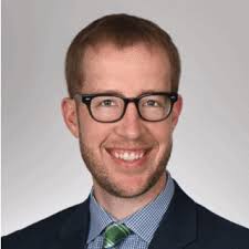 Dr. Jeremiah Tracy, MD