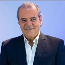 Fernando Lee (@ferleeb)