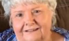 Donna Jean Level Allen