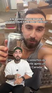 L’authenticité, c’est PAYANT. , Il y a 2 ans,