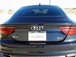 Image result for Havanna Black 2016 A7