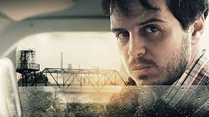 A Dark Place (Steel Country) Film Review