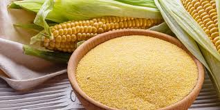 Ada dua jenis ketebalan emping yang ada di pasaran,. Bedanya Tepung Jagung Dan Tepung Maizena Dari Tekstur Sampai Fungsi