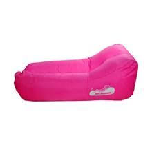 luftkissen pratik sisme sezlong yatak andoutdoor