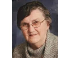 Patricia A. Blair Black Obituary (2024)