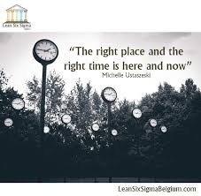 Six Sigma Quotes Lean Six Sigma Belgium Lean Six Sigma Quotes Sigma