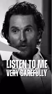 #motivation #life #decision #decisionmaking #nevergiveup #motivational ,  #reels #explore #explorepage #instagram #viral