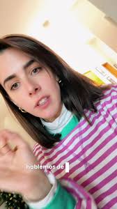 Vicky Riveros 99 Jack Jack