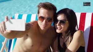 Cicek Evler Mavi Yaka Lansman Filmi Youtube