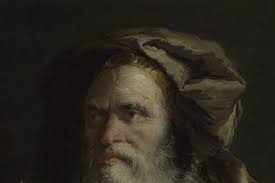 Kunstwerke aus der Epoche Nicht klassifizierte Künstler Seite 44