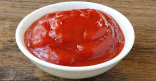 Simpan rempah di tempat yang gelap di suhu bilik sejuk. Tak Perlu Simpan Dalam Peti Sejuk 5 Bahan Cecair Ini Tak Rosak Berada Pada Suhu Bilik I Suke Mstar