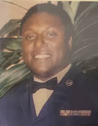 Obituary for United States Veteran Edward Douglas Smith