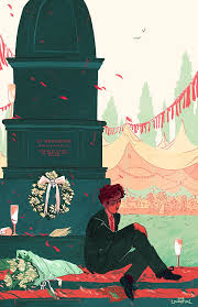 No Shit Shakespeare Art Illustration Art Cute Art