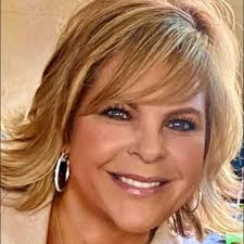 Wendy Reilly Kimball (@wenkim11) • Instagram photos and videos