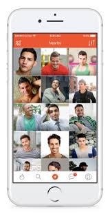 Many even have special video services they've introduced specifically to deal with dating in a the good thing is you can easily tweak these alerts by drilling down into the settings menus in each of the apps. Best Gay Dating Apps In Berlin Awesome Berlin