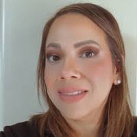 600+ "Priscilla" profiles