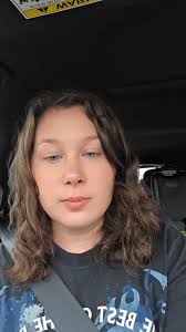 Amanda Thurston Talley